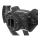 FANATEC ClubSport STEERING WHEEL RS QR2 WHEEL-SIDE - 1342325 - zdjęcie 2